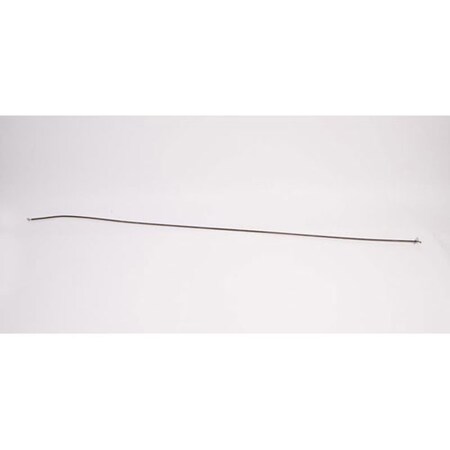 Apw Lw 240V Fd-72 Element 1275W 75872